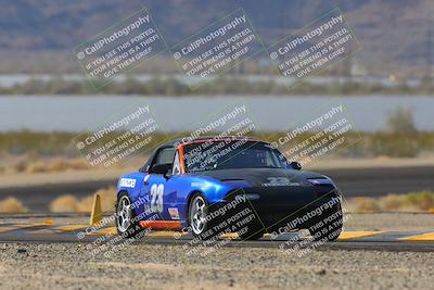 media/Feb-19-2023-Nasa (Sun) [[3f7828b844]]/Race Group B/Qualifying Race Set 1/